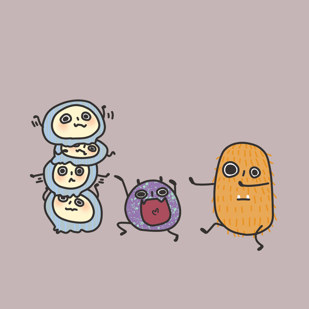 老表- #冷笑话#搞笑#fblifestyle | Facebook, image size:1000x1000